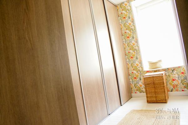 MANIHEN : LONGÈRE RÉNOVÉE en SEMI-PLAIN-PIED SOUS SOL GARAGE. Outreau (62230)