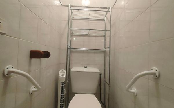 Maison à louer    4 pièces •    Prades