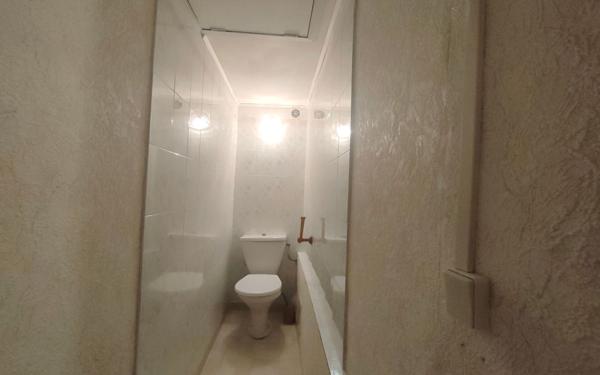 Maison à louer    4 pièces •    Prades