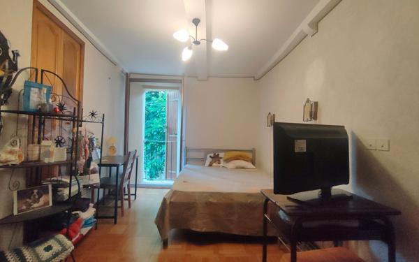 Maison à louer    4 pièces •    Prades