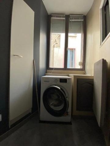 Appartement à louer à Valence (26000)