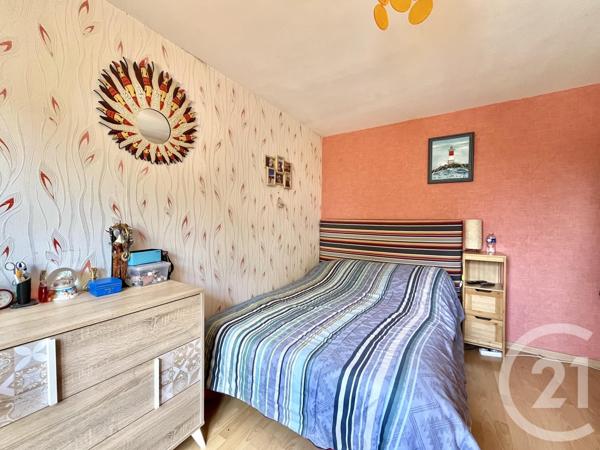 Maison à vendre  4 pièces - 100,03 m2 GIVRAND - 85