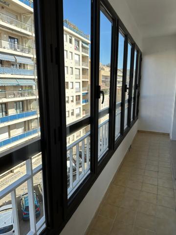 Rue Ste Cécile