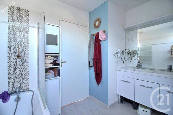 Maison à vendre  4 pièces - 97 m2 CHATEAU THIERRY - 02