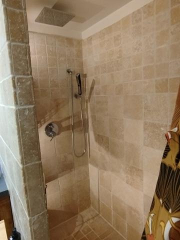 Nice (06200) T2 FABRON / LANTERNE