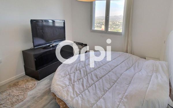 Maison à vendre    4 pièces • 144 m2 Marseille 12