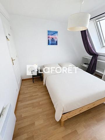 None