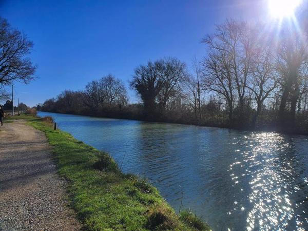 Villa neuve très lumineuse de 157m² 5 chambre et terrain de 3380m² dans résidence sécurisée