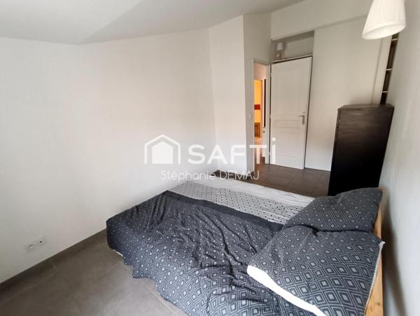 Investissement locatif clé en main