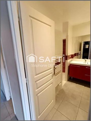 Investissement locatif clé en main