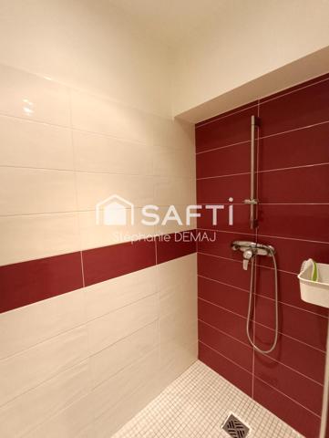 Investissement locatif clé en main