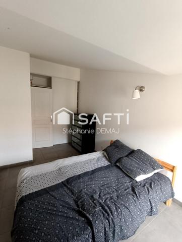 Investissement locatif clé en main