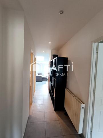 Investissement locatif clé en main