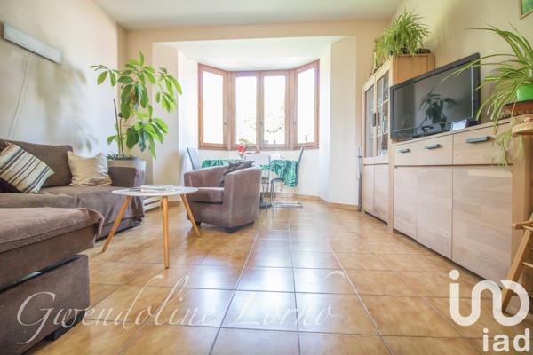 Maison à vendre 5 pièces 104 m² Fumel