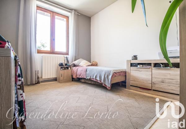 Maison à vendre 5 pièces 104 m² Fumel