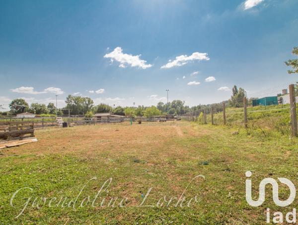 Maison à vendre 5 pièces 104 m² Fumel