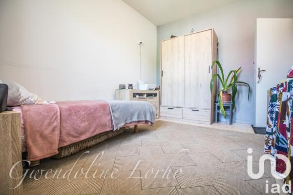 Maison à vendre 5 pièces 104 m² Fumel