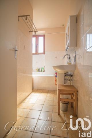 Maison à vendre 5 pièces 104 m² Fumel