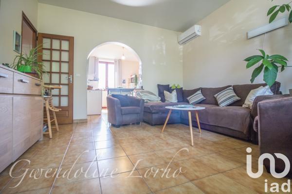 Maison à vendre 5 pièces 104 m² Fumel