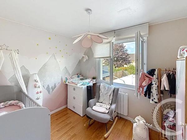 Maison à vendre  8 pièces - 163 m 2   LAVAL  - 53