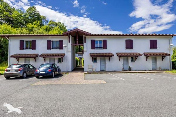 Maison à vendre |                                       Lahonce |                                        3 pièces  |  62 m²