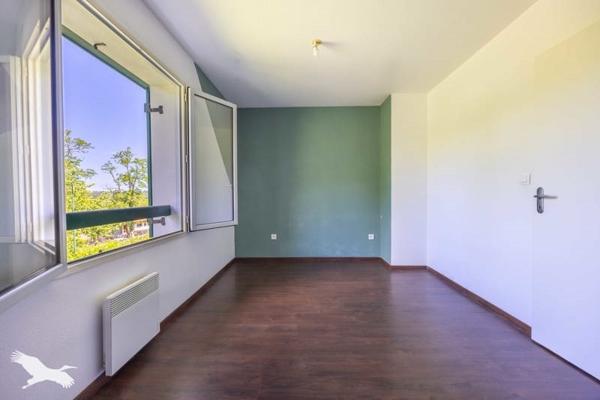 Maison à vendre |                                       Lahonce |                                        3 pièces  |  62 m²