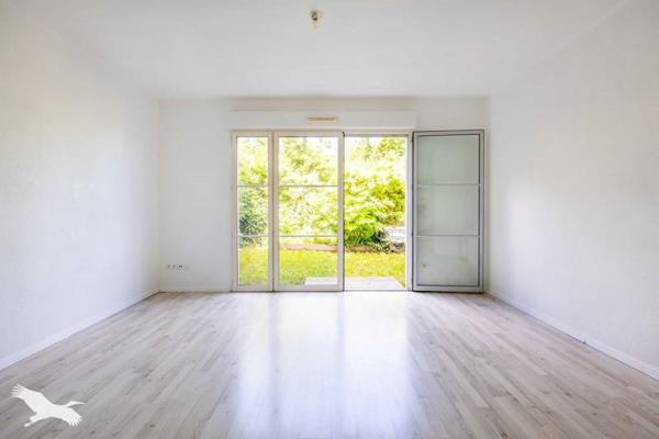 Maison à vendre |                                       Lahonce |                                        3 pièces  |  62 m²