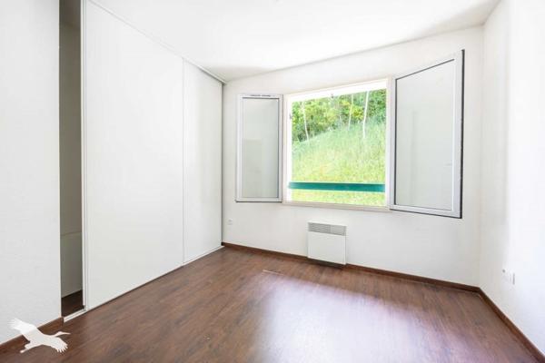Maison à vendre |                                       Lahonce |                                        3 pièces  |  62 m²