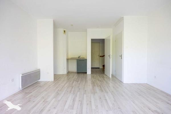 Maison à vendre |                                       Lahonce |                                        3 pièces  |  62 m²