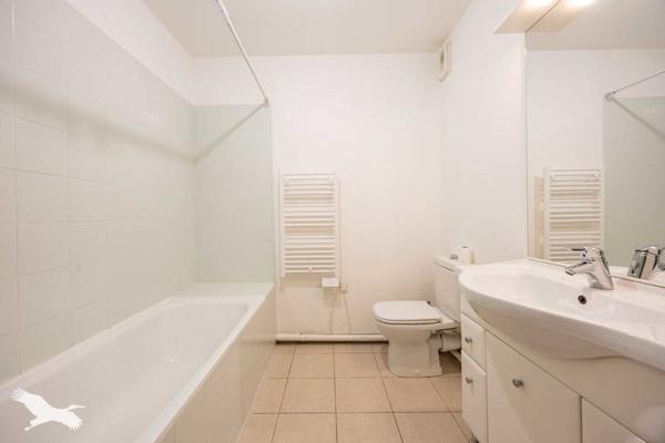 Maison à vendre |                                       Lahonce |                                        3 pièces  |  62 m²