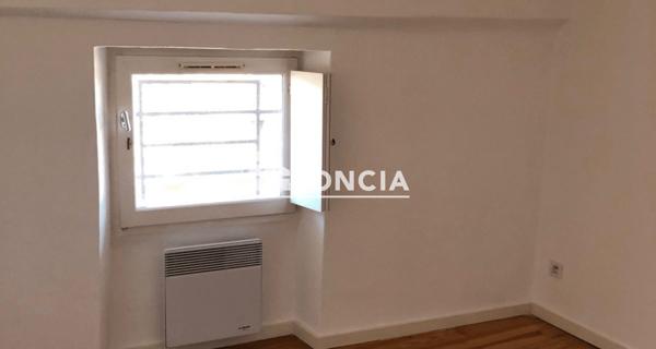 Location Studio 61.85 m² - Montauban 82000