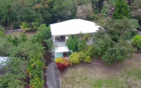 Maison à vendre    4 pièces •  Sainte-Luce