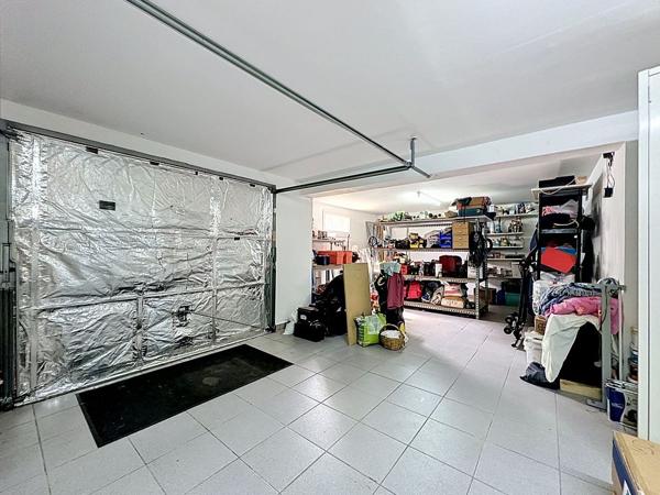Maison 6 pièces 156 m2