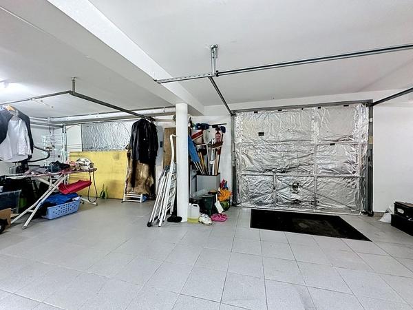 Maison 6 pièces 156 m2
