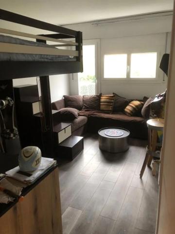 Appartement à vendre à Courbevoie (92400)