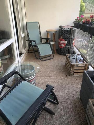Appartement à vendre à Courbevoie (92400)