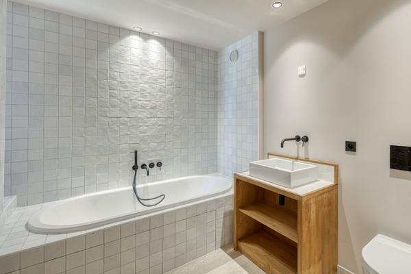 Vente Chalet de luxe Méribel Les Allues 7 Pièces 264 m²