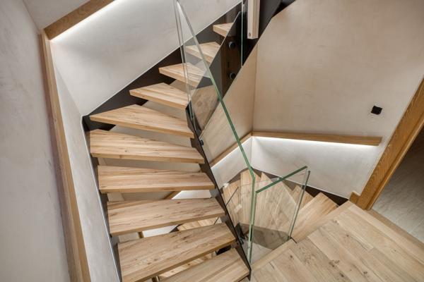 Vente Chalet de luxe Méribel Les Allues 7 Pièces 264 m²
