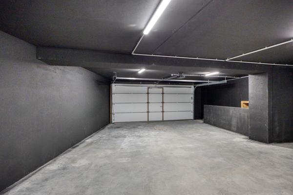 Vente Chalet de luxe Méribel Les Allues 7 Pièces 264 m²