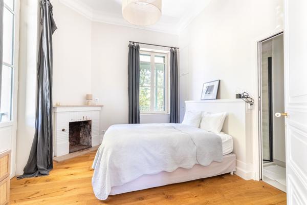 Vente Maison de luxe Gujan-Mestras 12 Pièces 452 m²