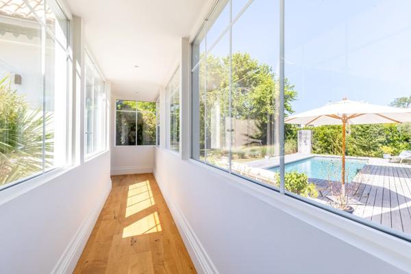 Vente Maison de luxe Gujan-Mestras 12 Pièces 452 m²