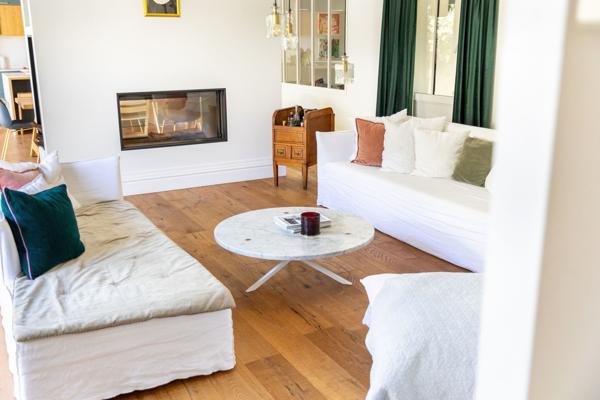 Vente Maison de luxe Gujan-Mestras 12 Pièces 452 m²