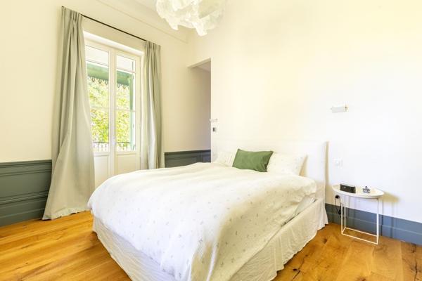 Vente Maison de luxe Gujan-Mestras 12 Pièces 452 m²
