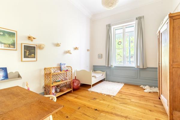 Vente Maison de luxe Gujan-Mestras 12 Pièces 452 m²