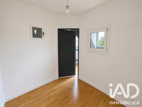Appartement à vendre 2 pièces 28 m² Cambrai