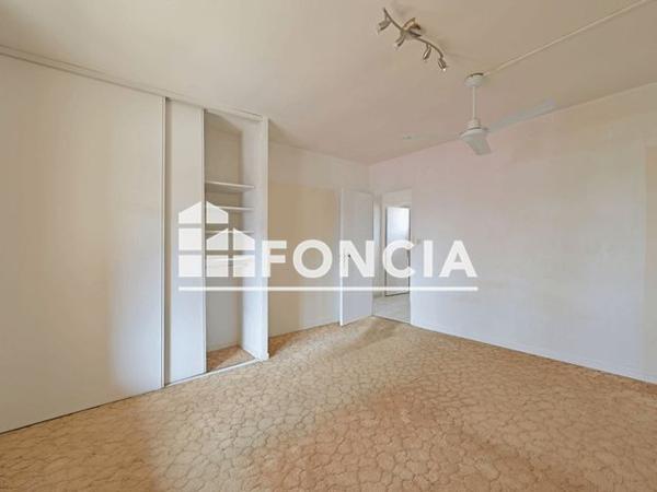 À vendre Maison 4 pièces 133 m² - Lansargues 34130