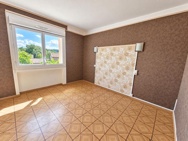Ensemble immobilier-Libre de toute activités à vendre à Mallemort - Opportunité d'investissement