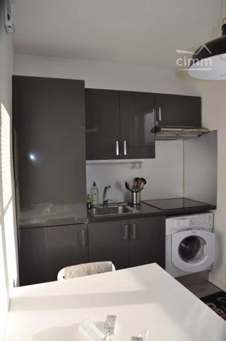 Grenoble: 49 Rue Général Ferrié