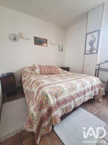 Maison à vendre 6 pièces 117 m² Le Crotoy