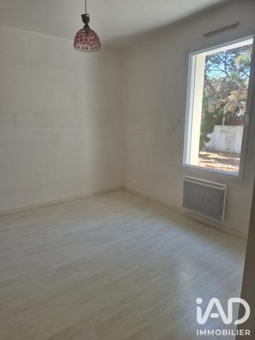 Maison à vendre 5 pièces 127 m² Saint-Julien-des-Landes